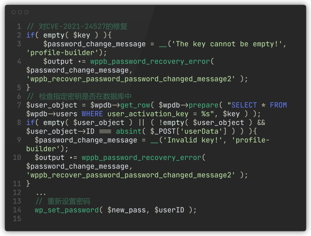 screenshot (6).png