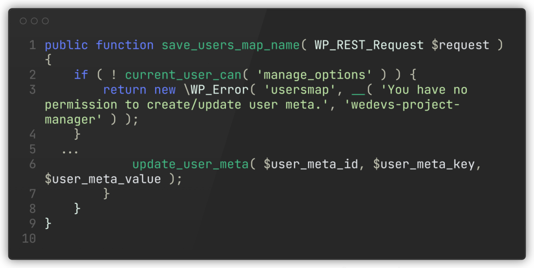 screenshot (15).png