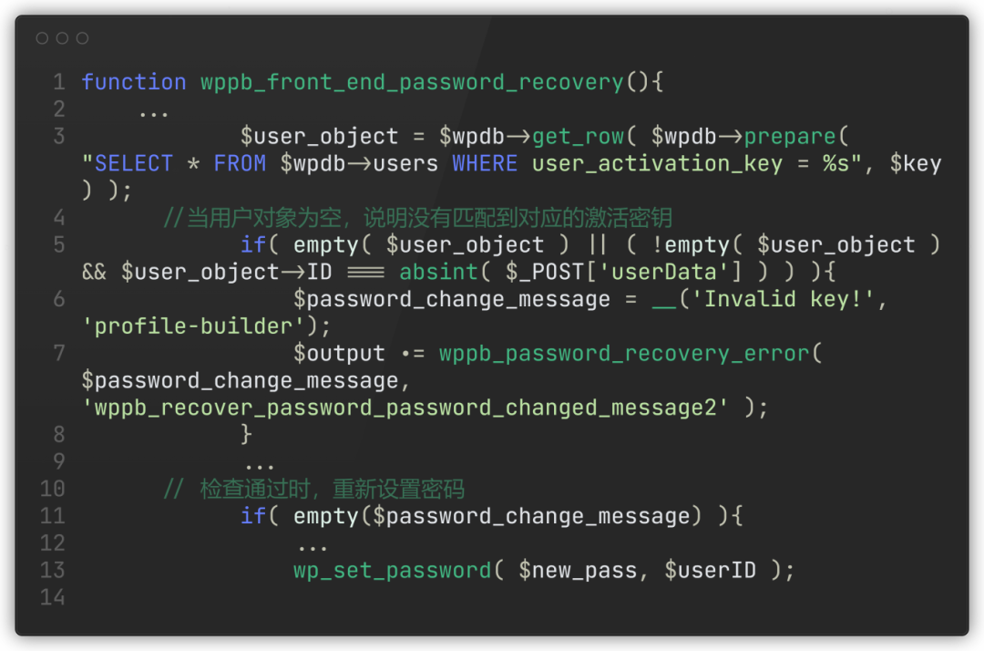 screenshot (9).png
