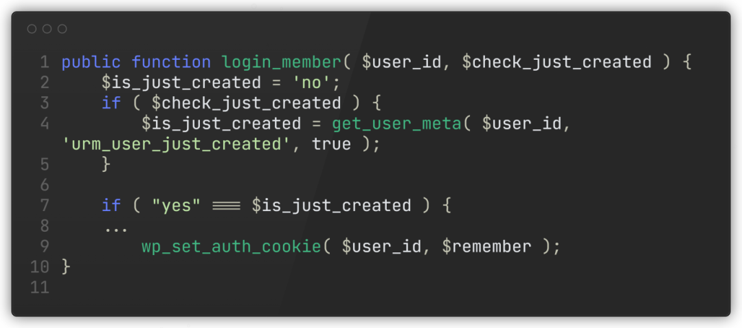 screenshot (17).png