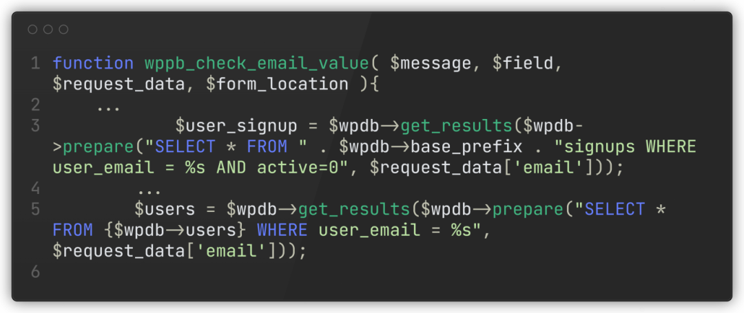 screenshot (1).png