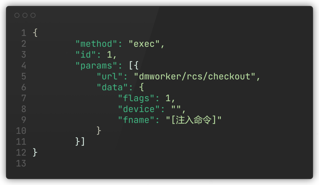 screenshot (13).png