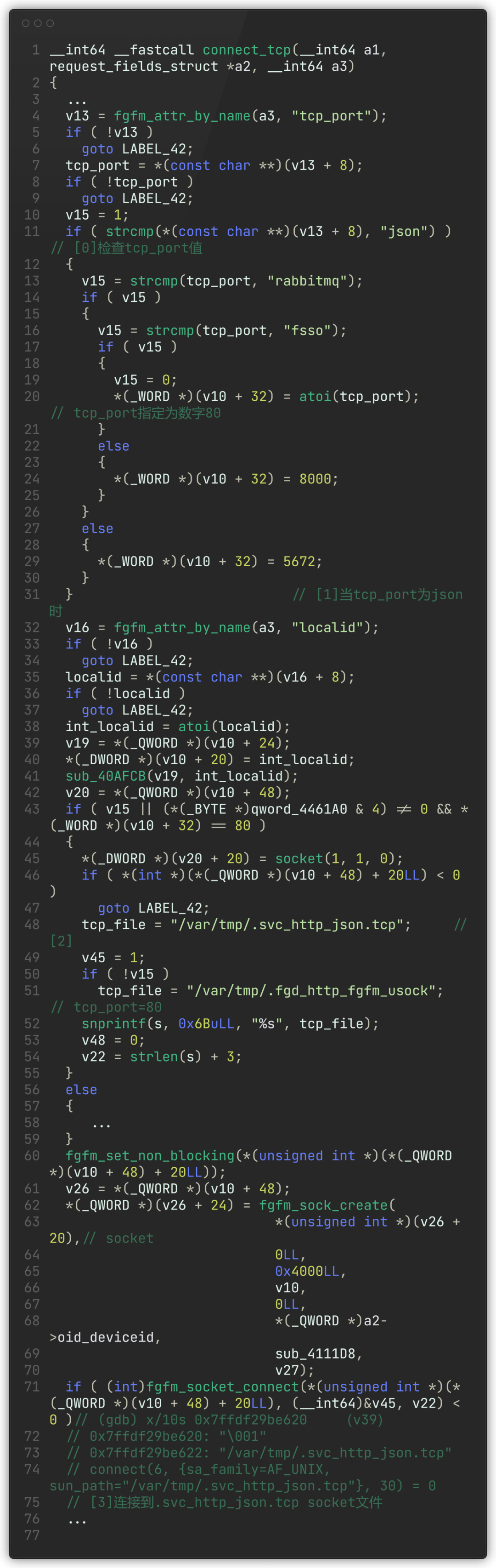 screenshot (6).png