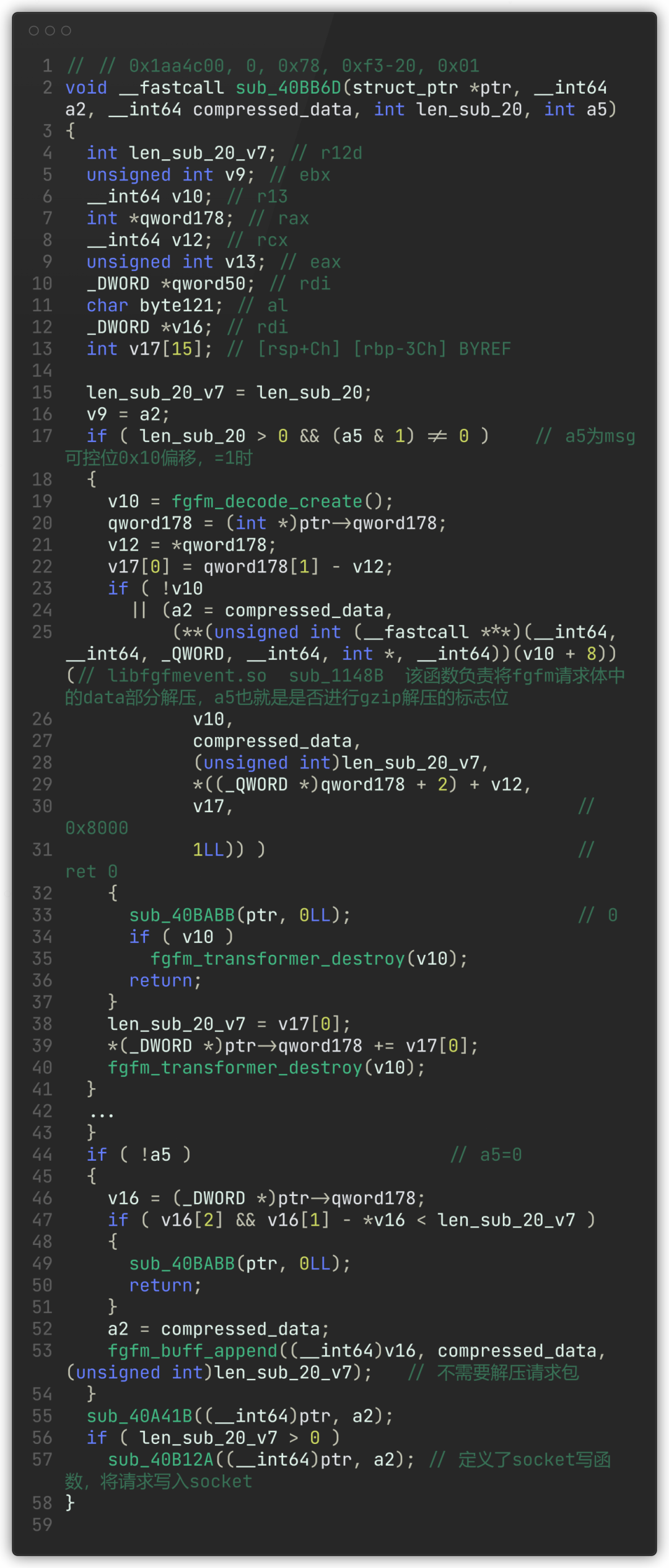 screenshot (15).png
