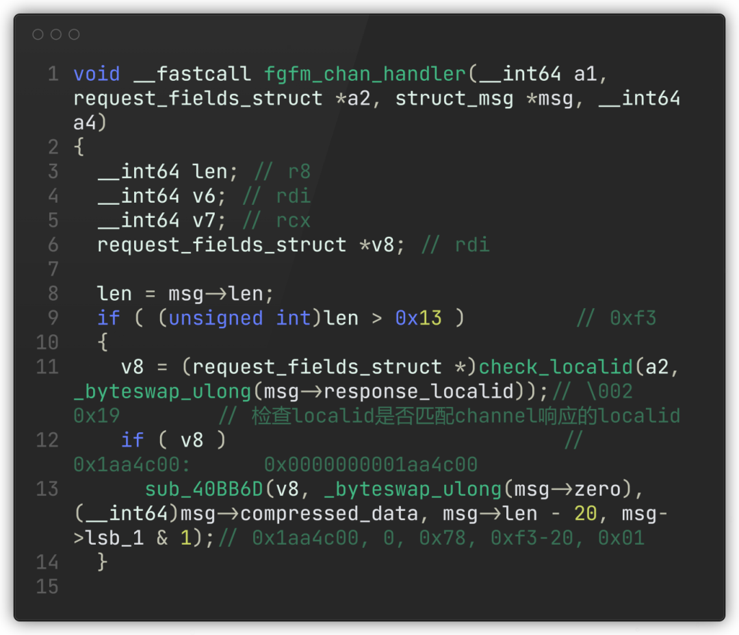 screenshot (14).png