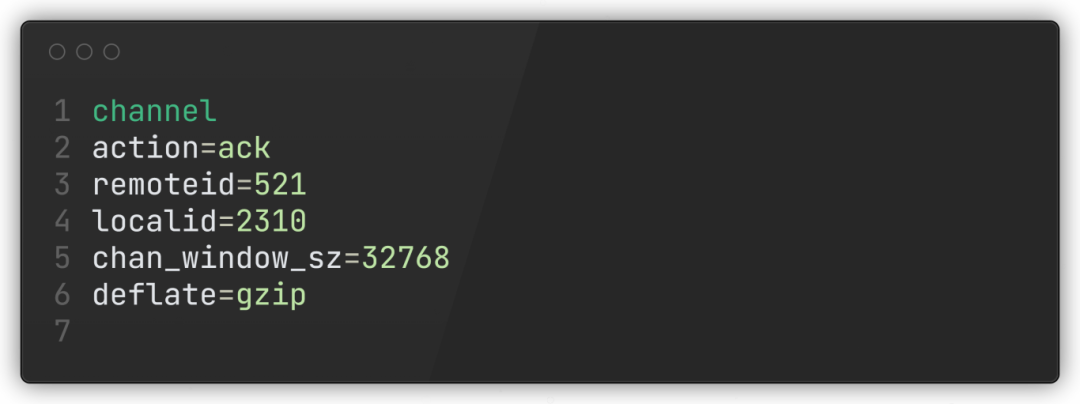 screenshot (5).png