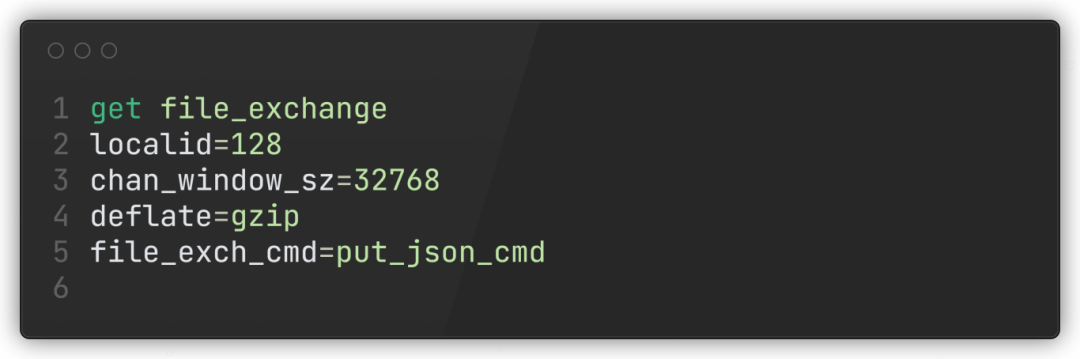screenshot (19).png