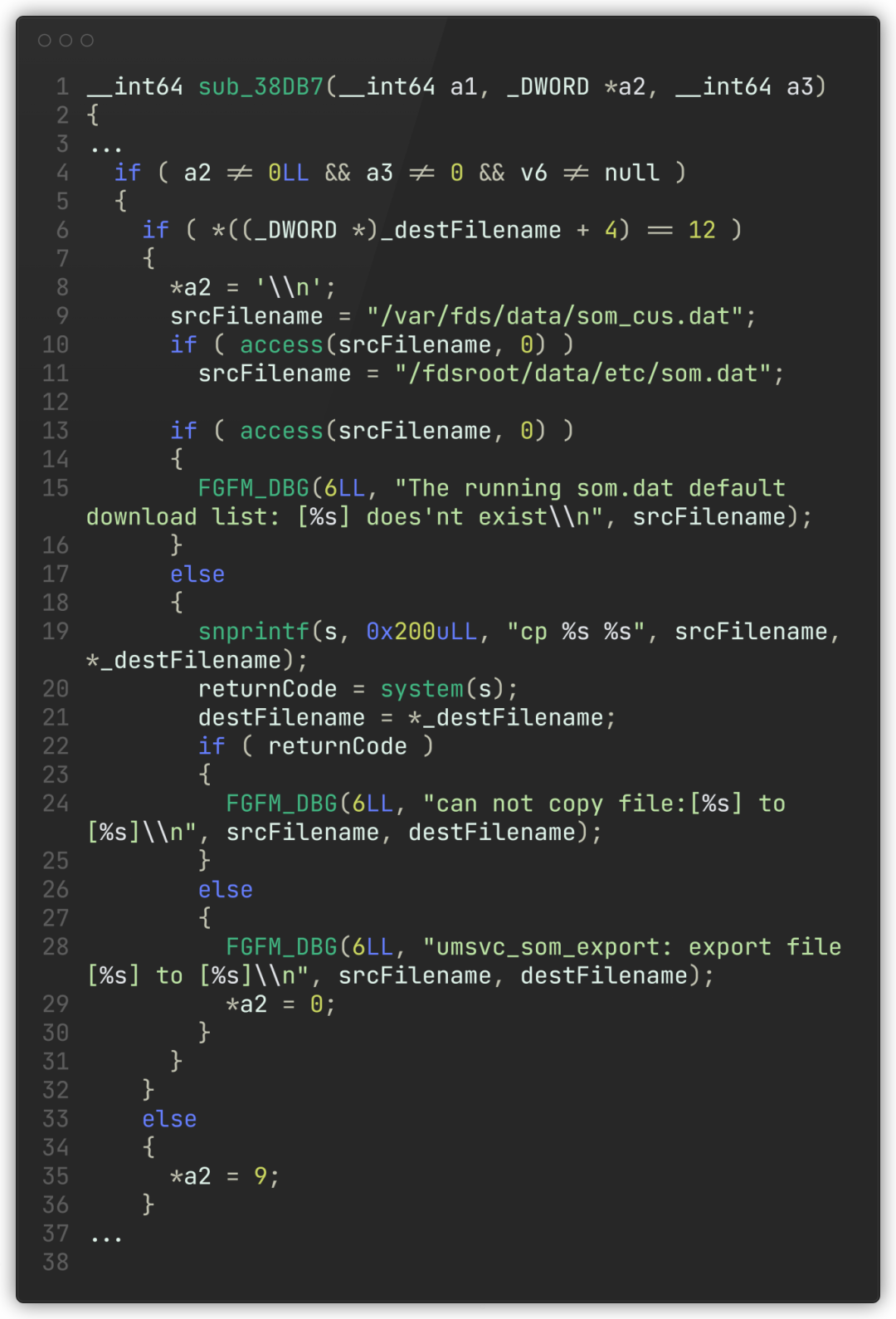 screenshot (18).png
