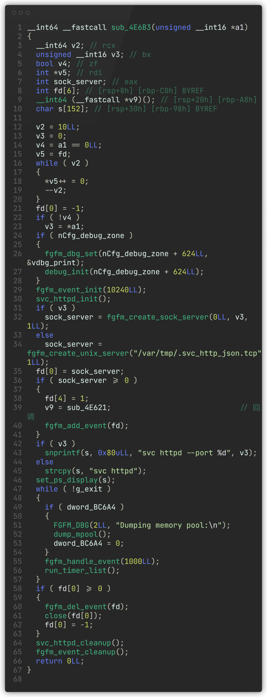 screenshot (7).png