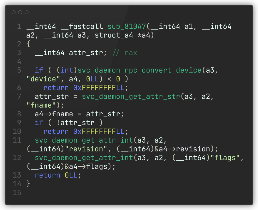 screenshot (10).png