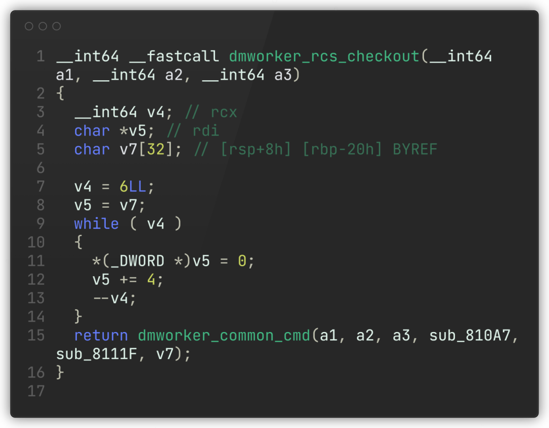 screenshot (9).png