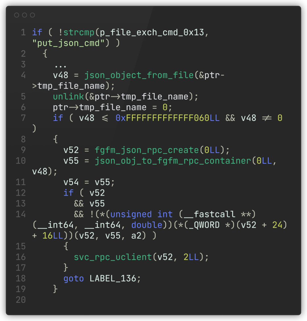 screenshot (17).png