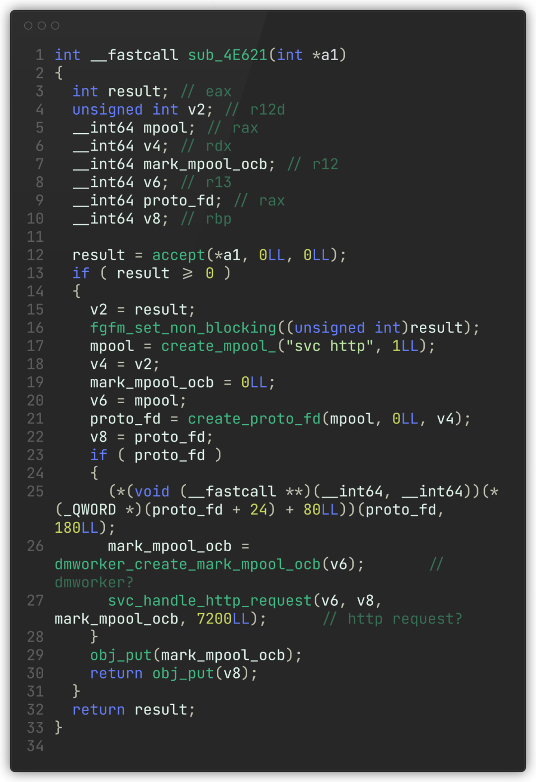 screenshot (8).png