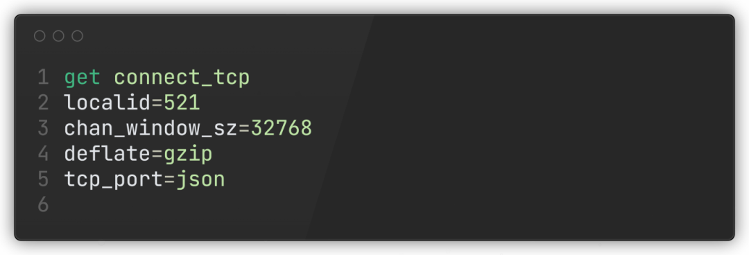 screenshot (4).png