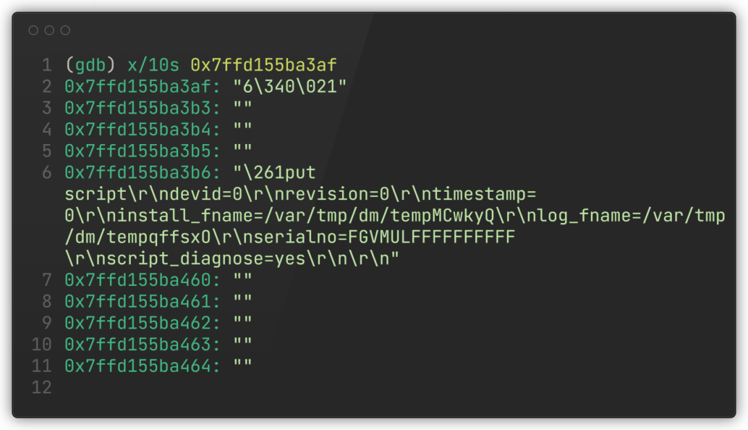 screenshot (2).png