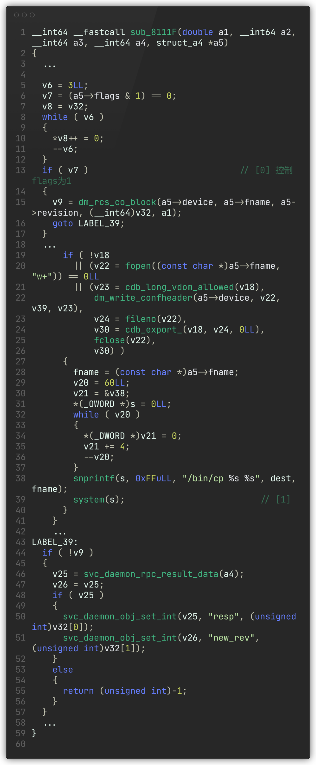screenshot (11).png