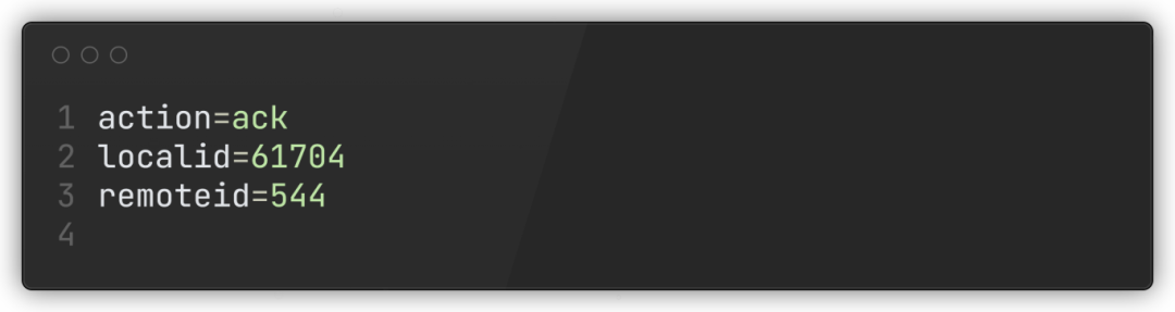 screenshot (20).png