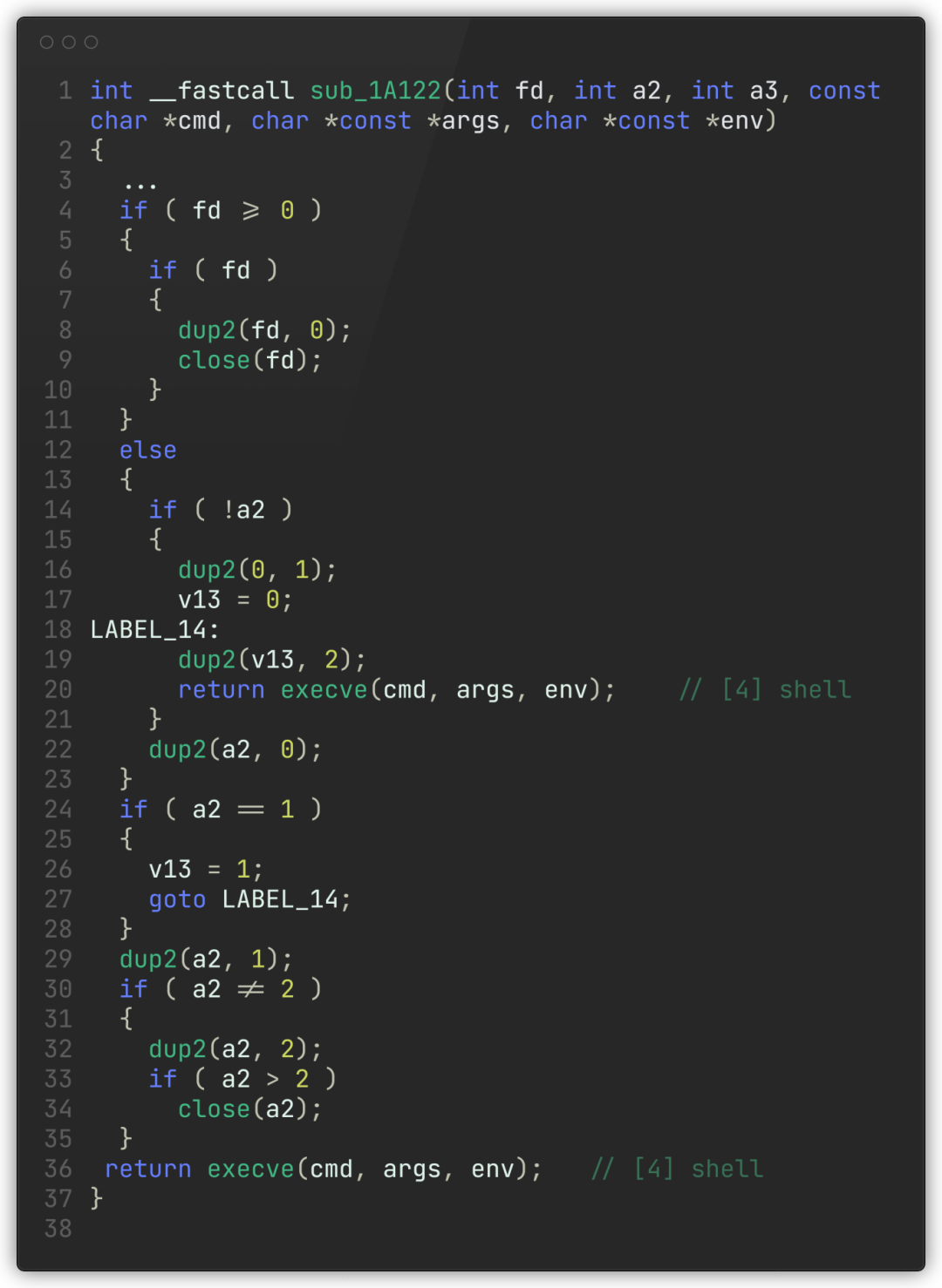 screenshot (22).png