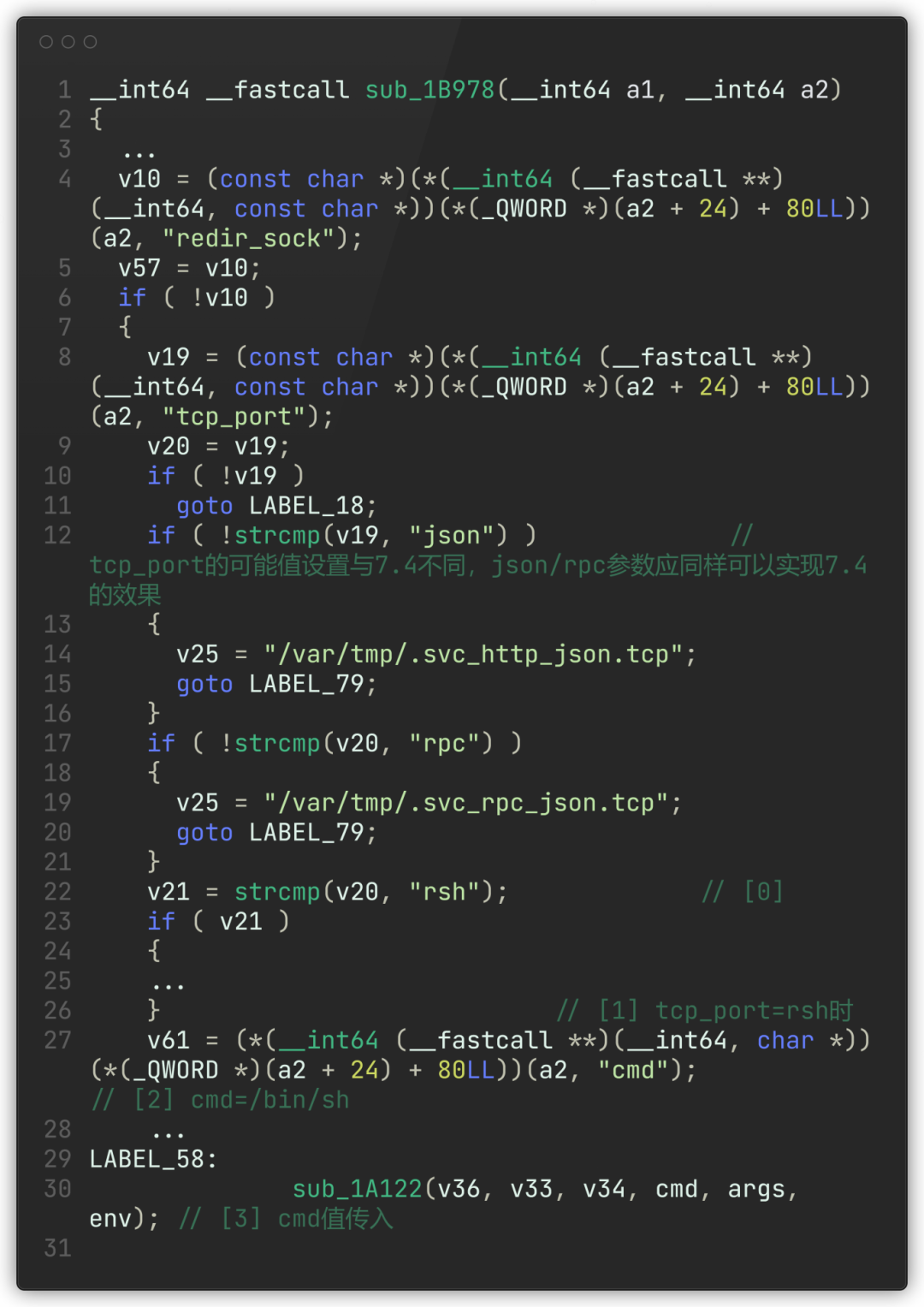 screenshot (21).png