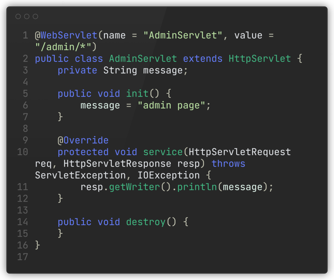 screenshot (4).png