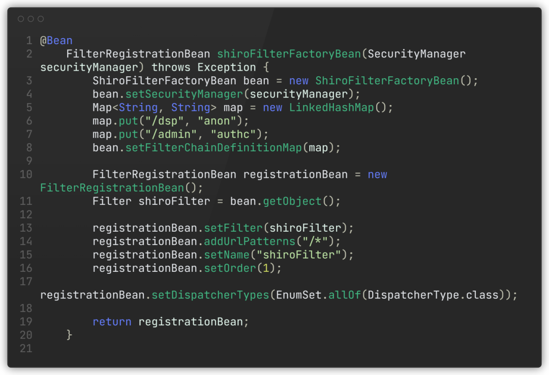 screenshot (17).png