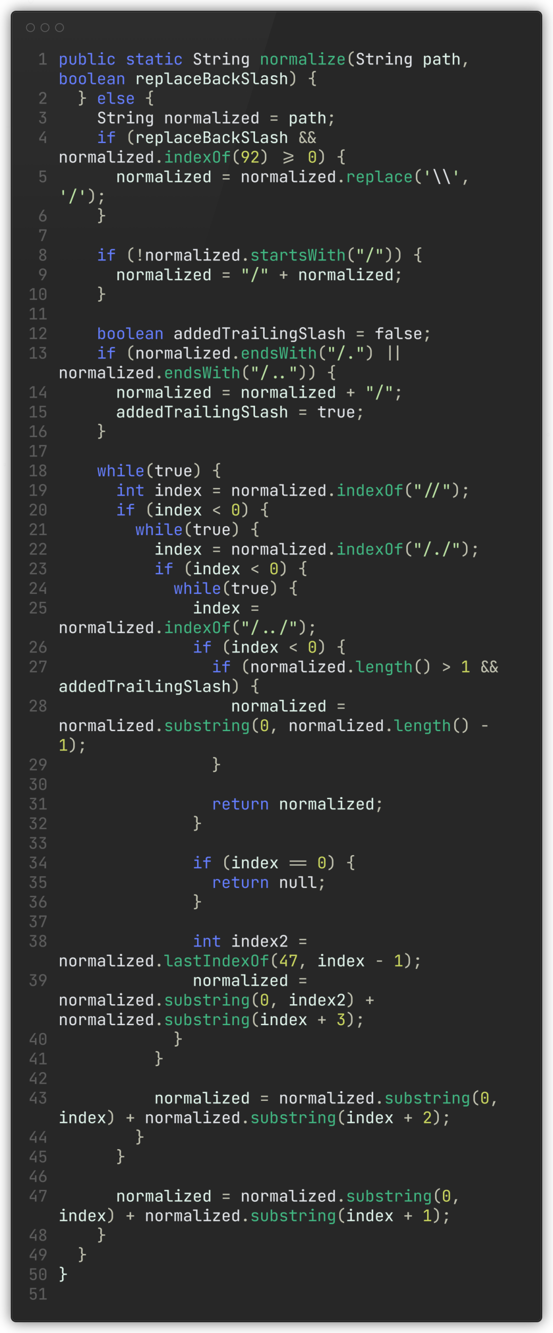 screenshot (12).png
