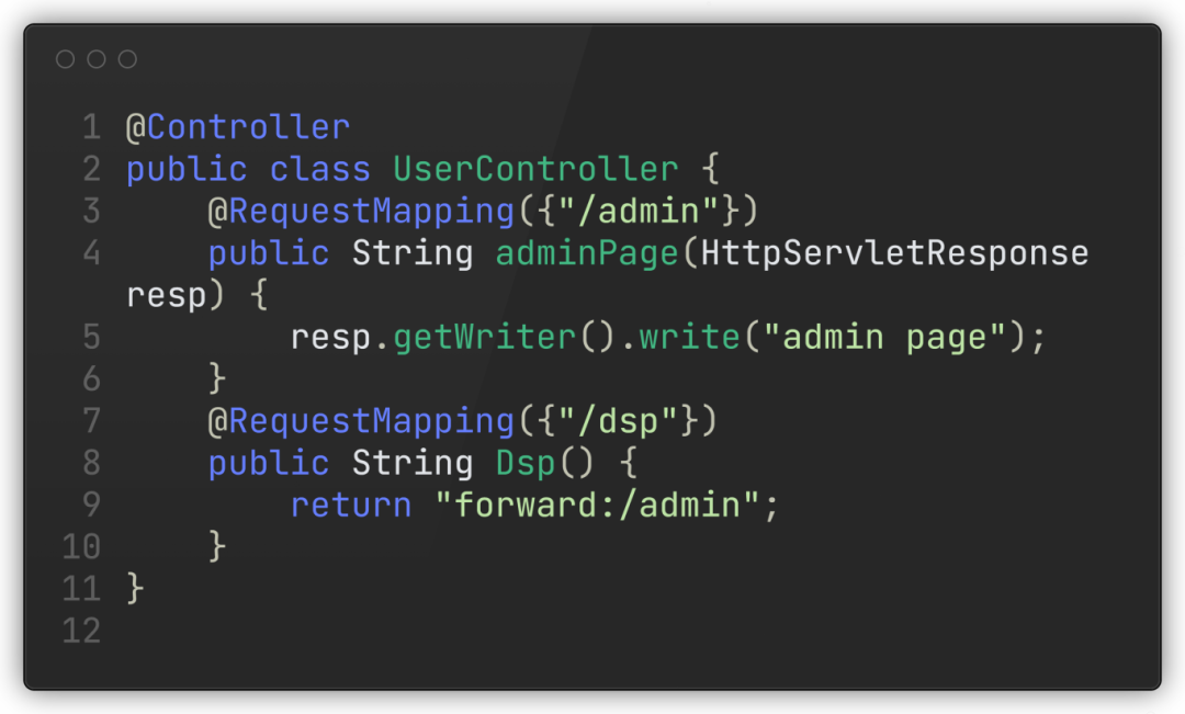 screenshot (18).png