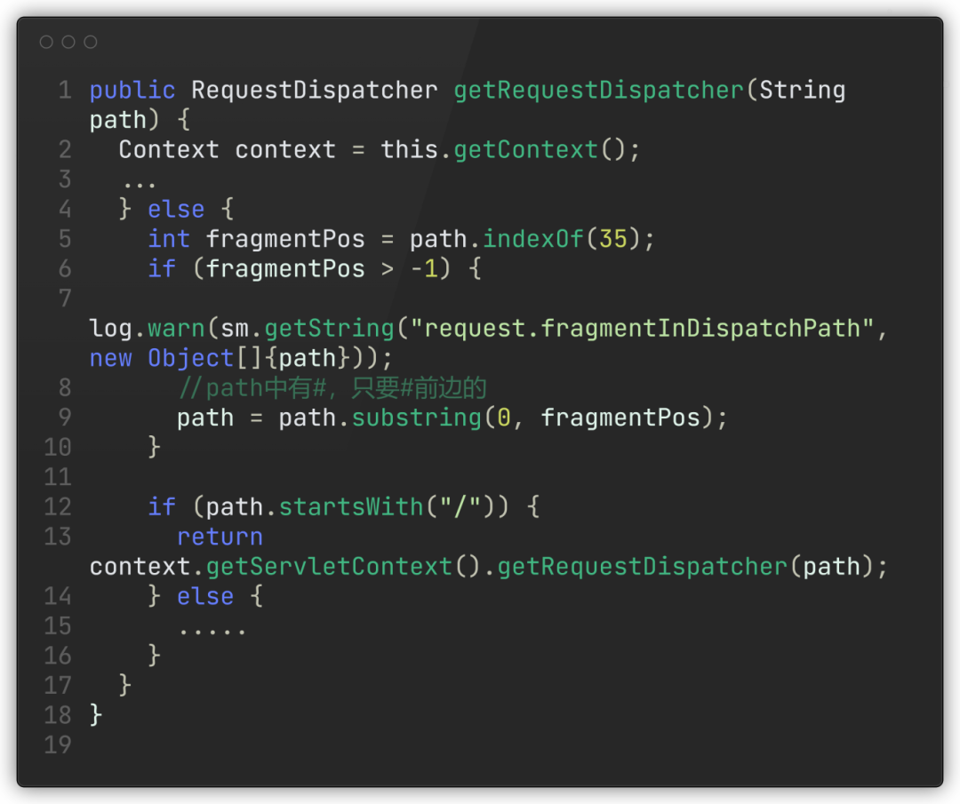 screenshot (9).png