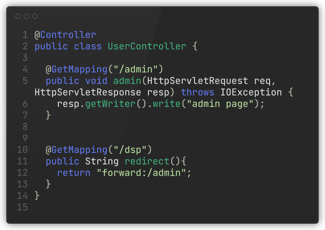 screenshot (16).png