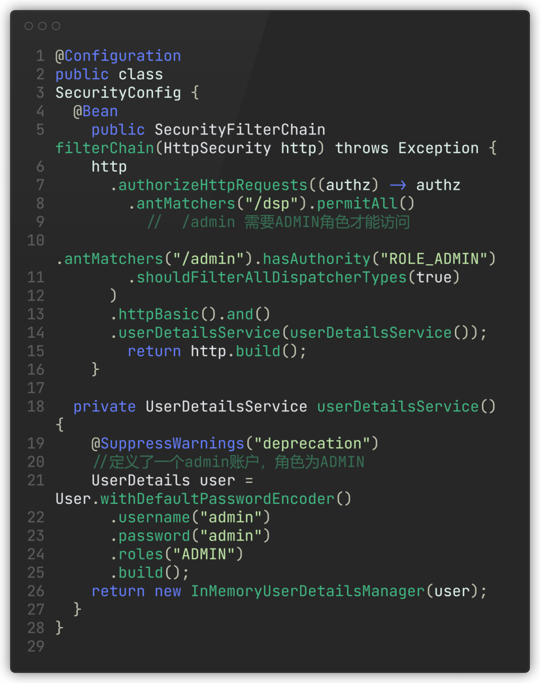 screenshot (15).png