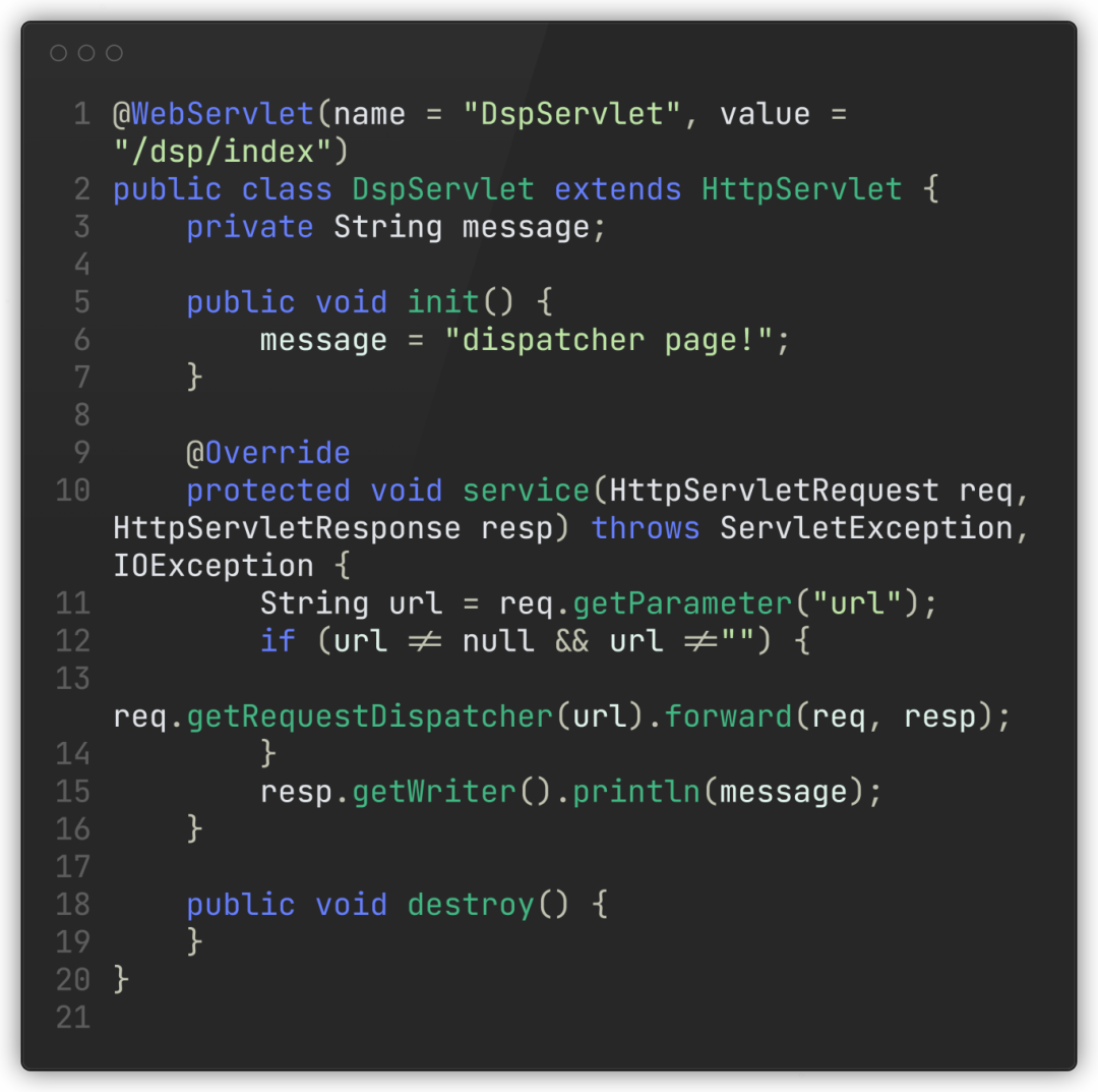 screenshot (3).png