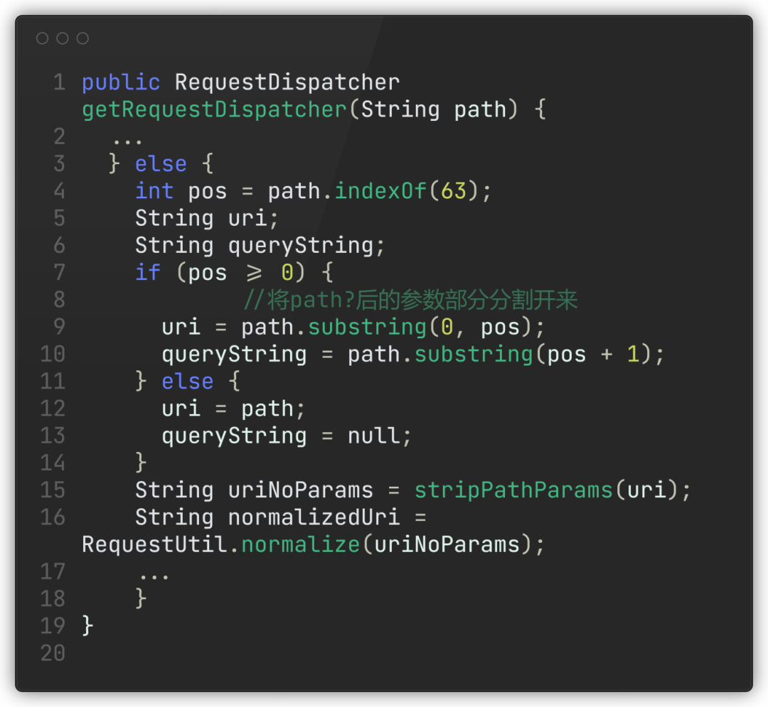 screenshot (10).png
