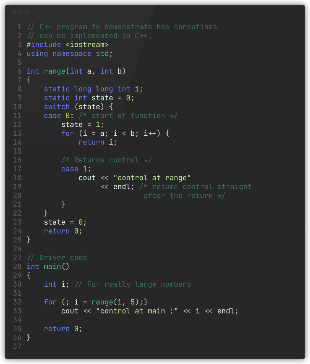 screenshot (9).png