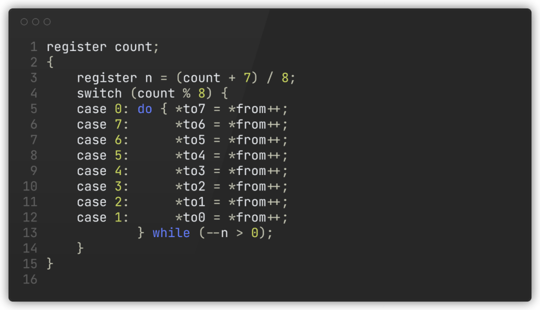 screenshot (6).png