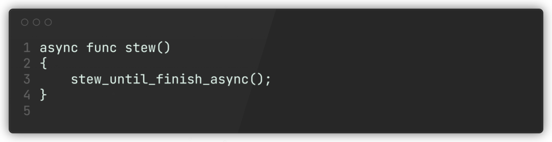 screenshot (20).png
