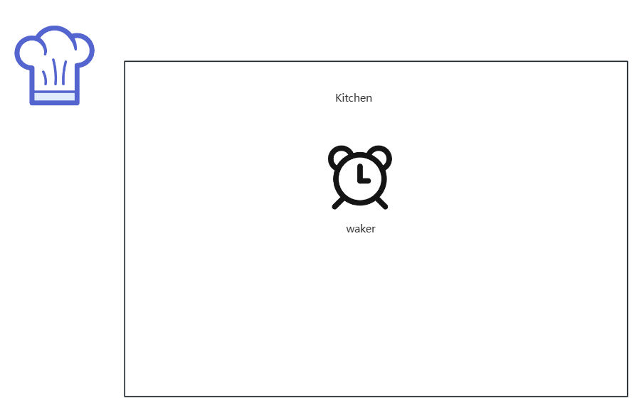 co05.png