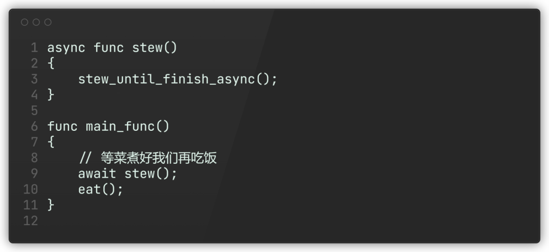screenshot (21).png