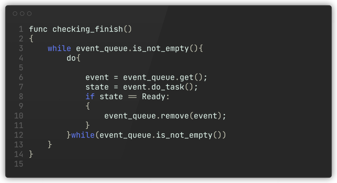 screenshot (15).png