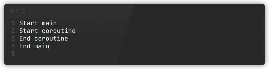 screenshot (2).png