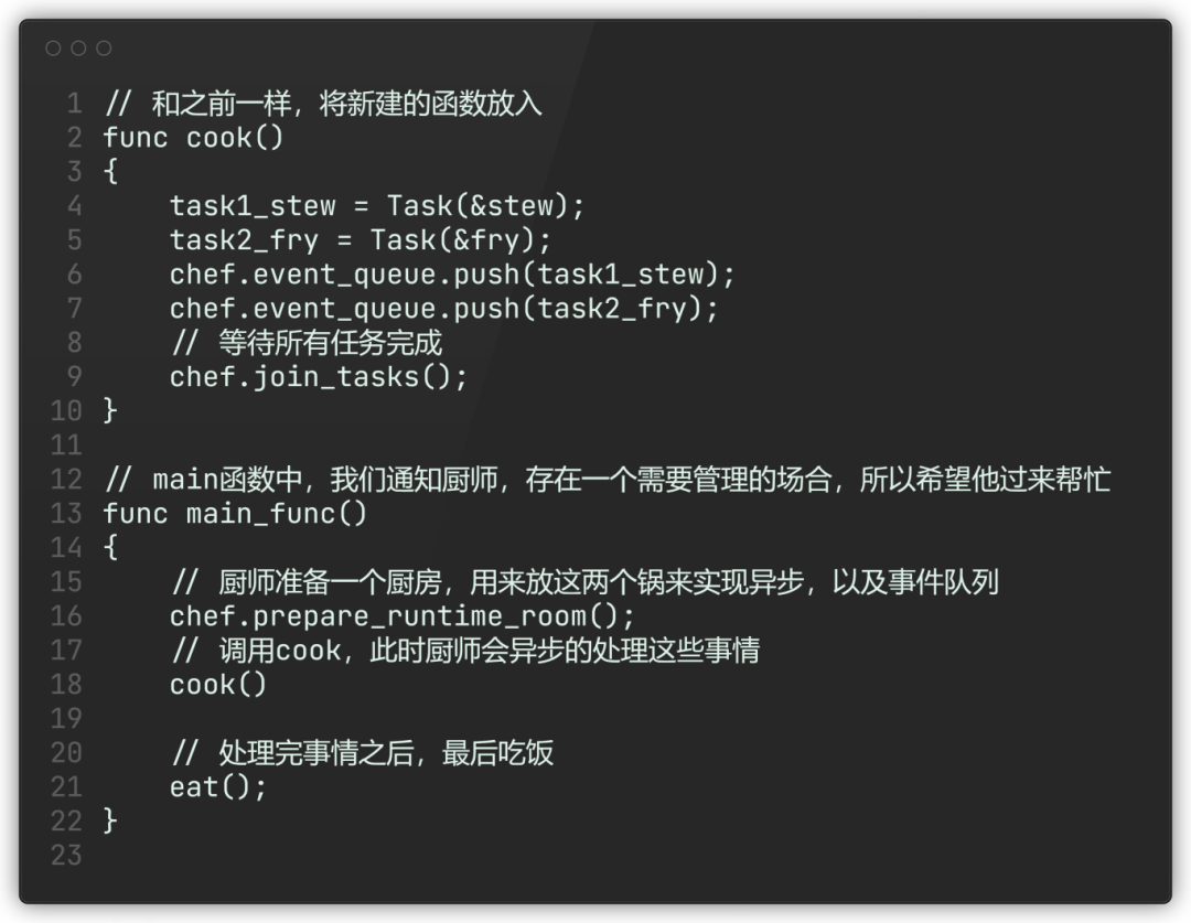 screenshot (19).png