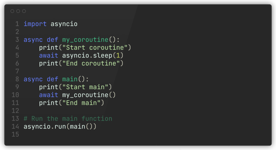 screenshot (1).png