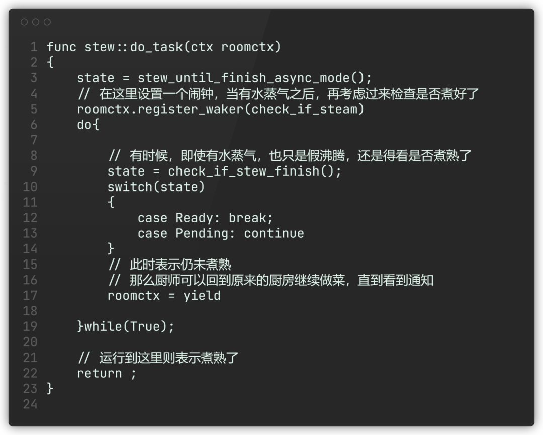 screenshot (16).png
