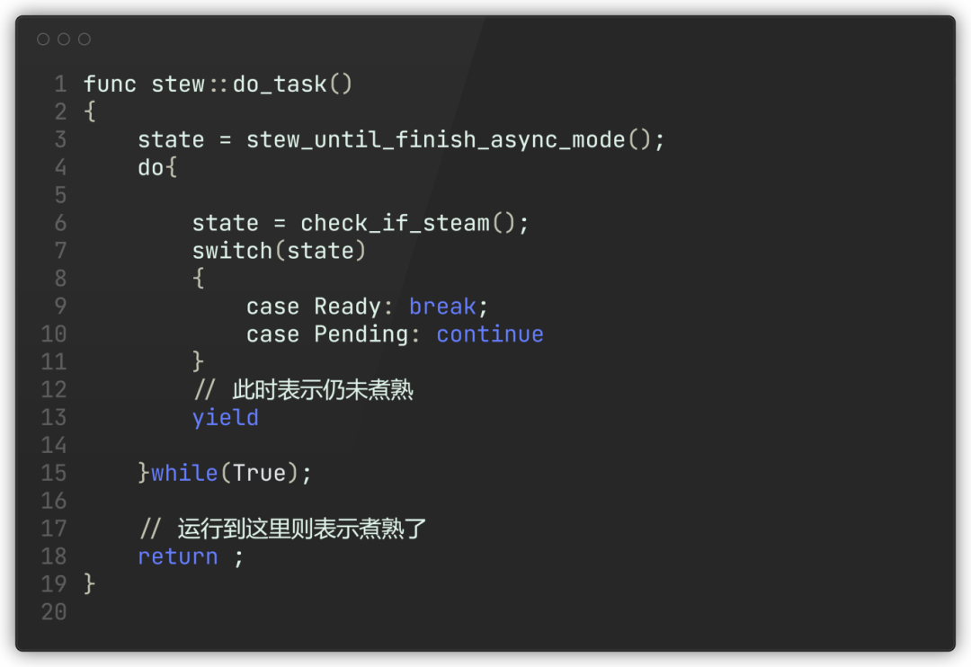 screenshot (14).png