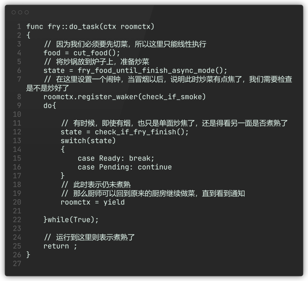 screenshot (18).png