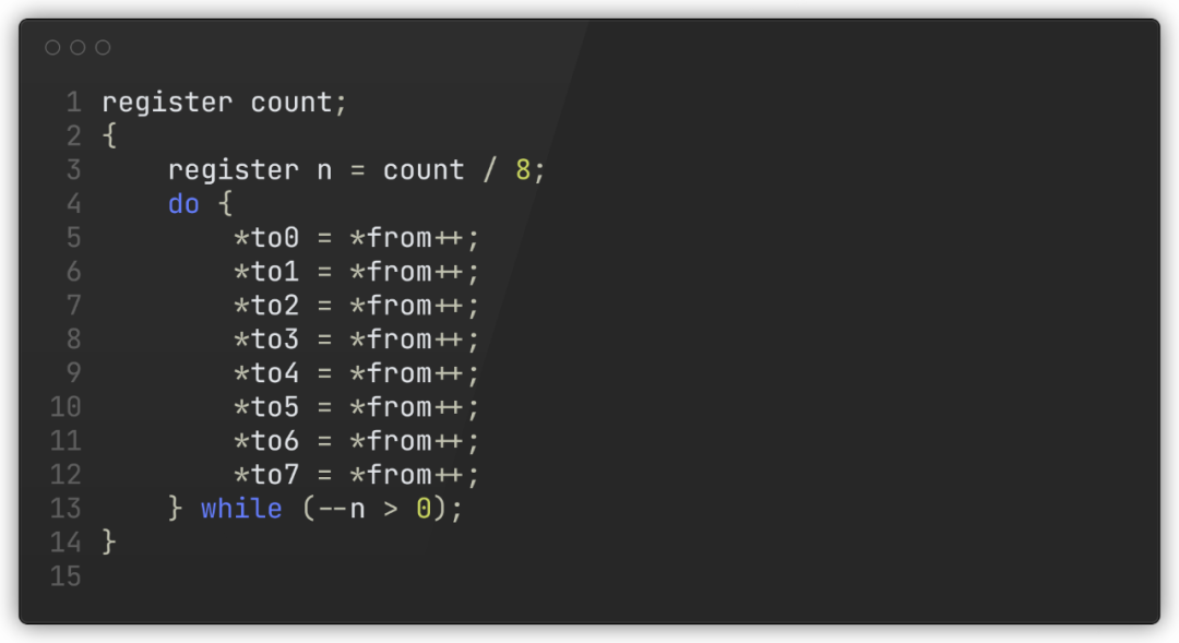 screenshot (5).png