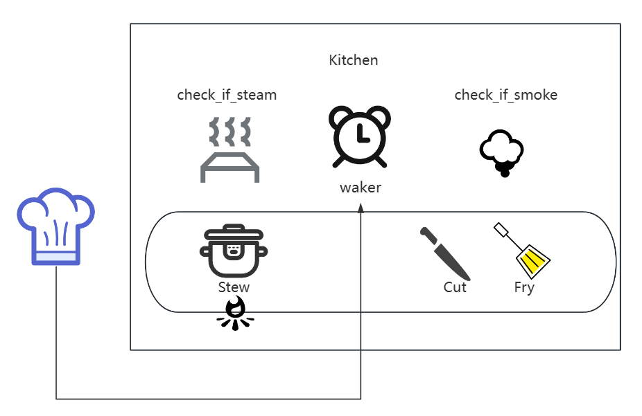 co11.png