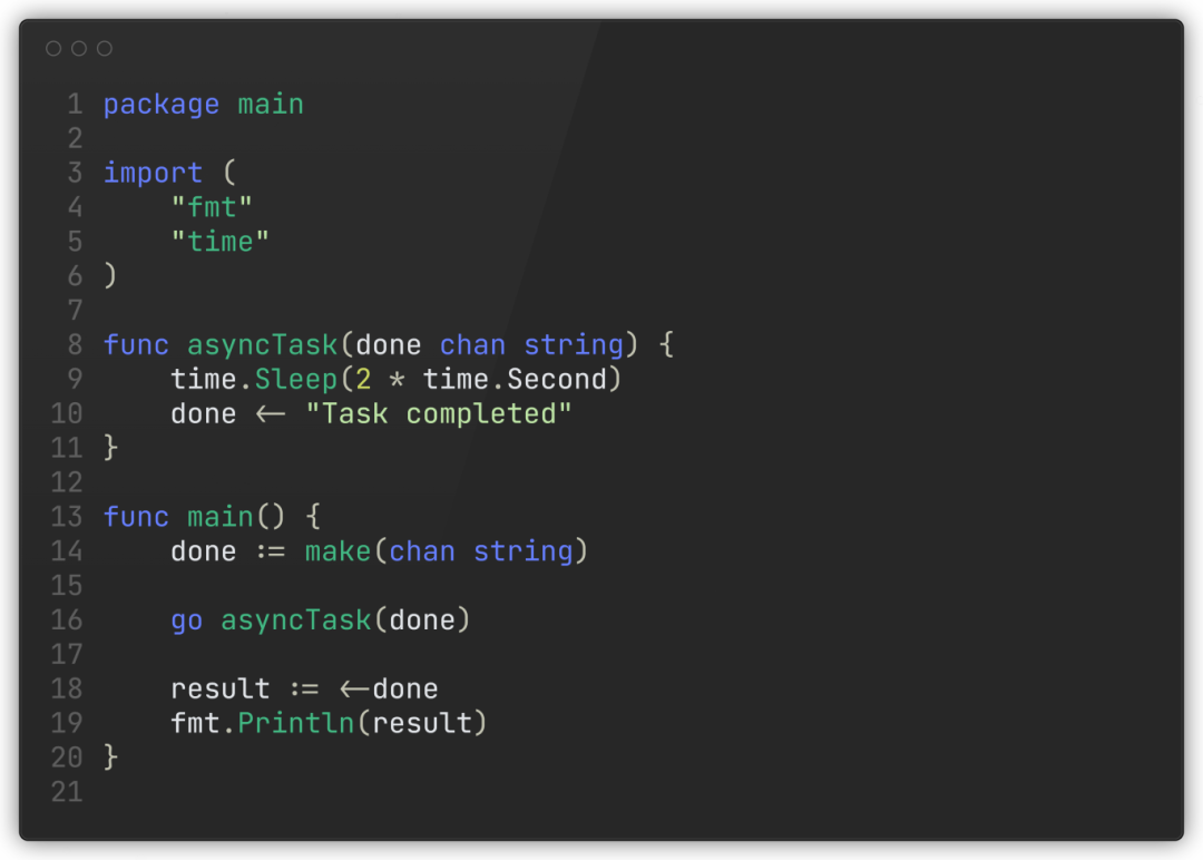 screenshot (3).png