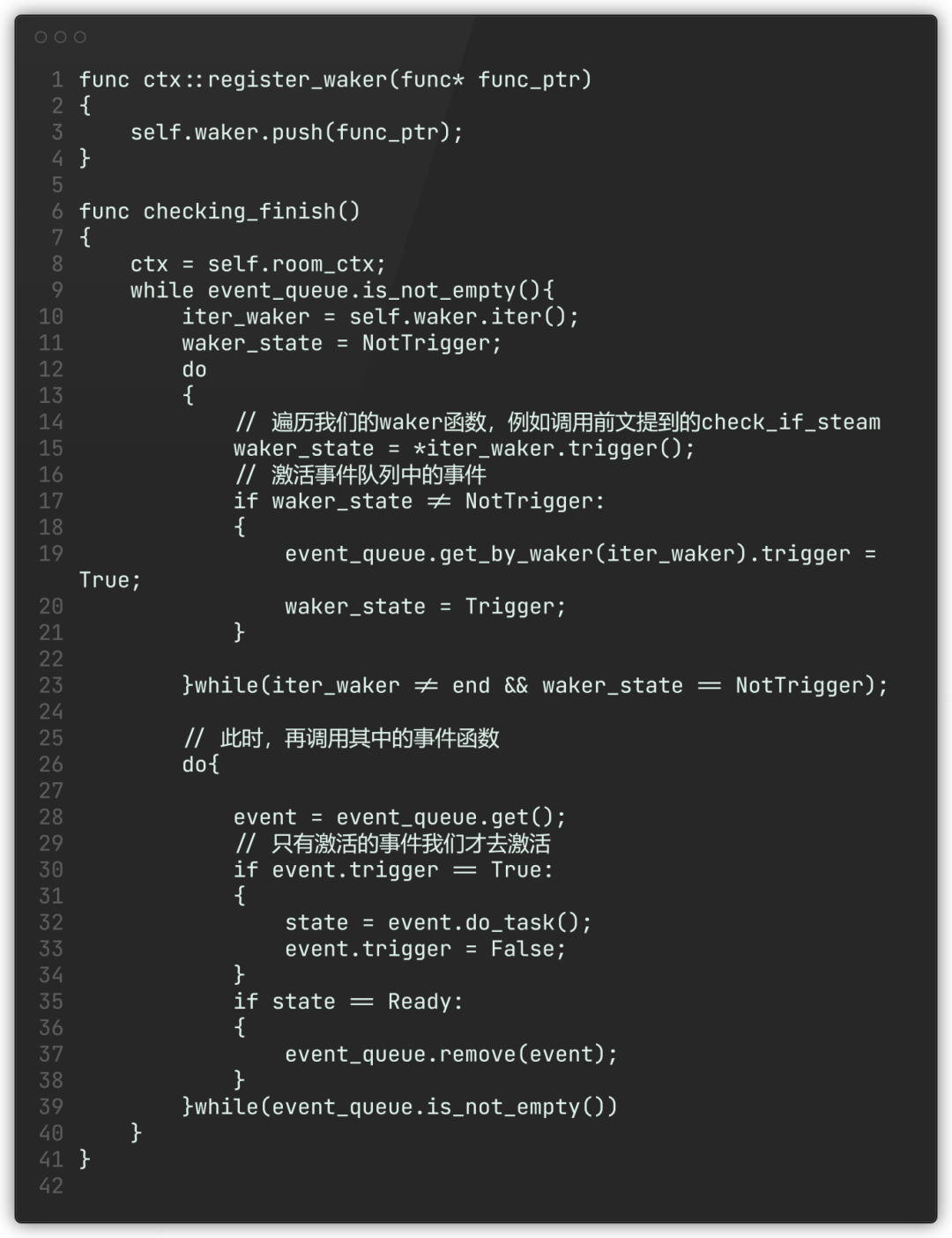 screenshot (17).png