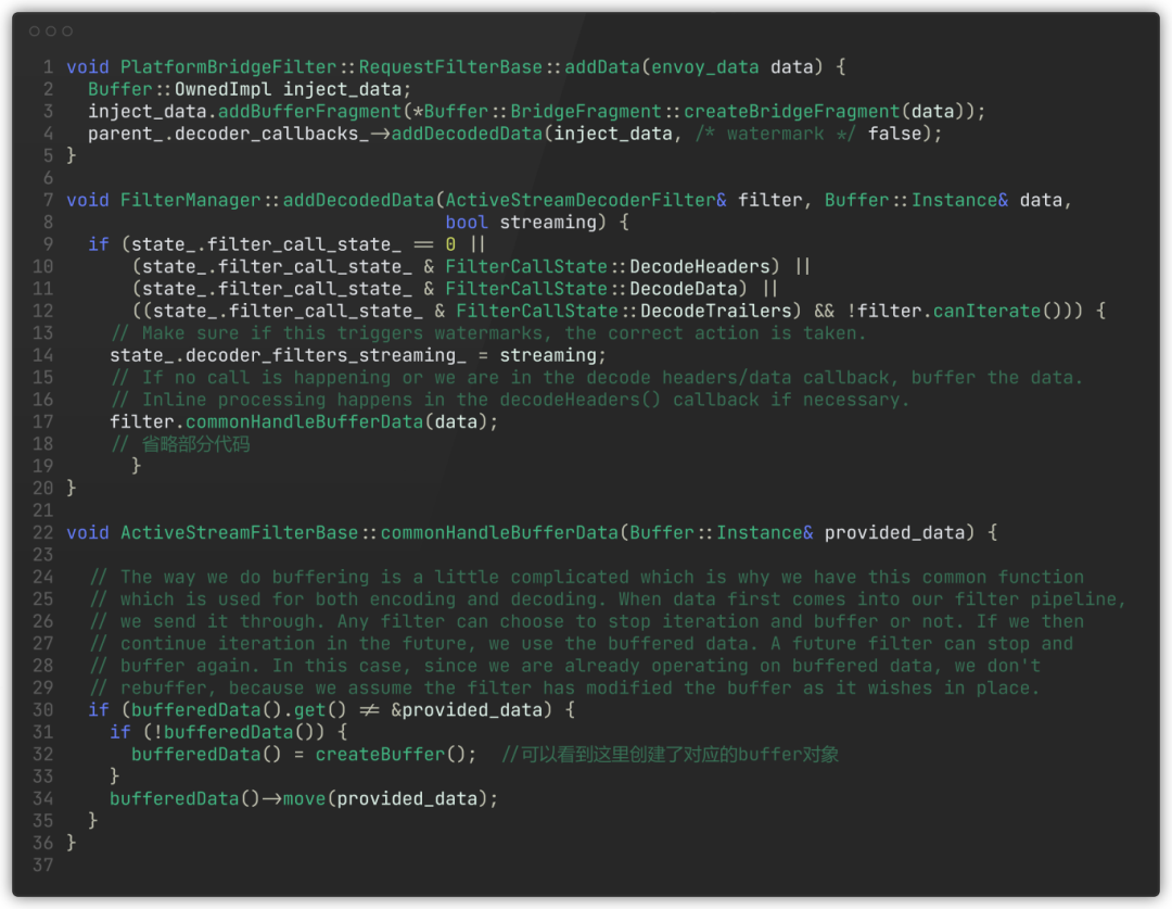 screenshot (19).png