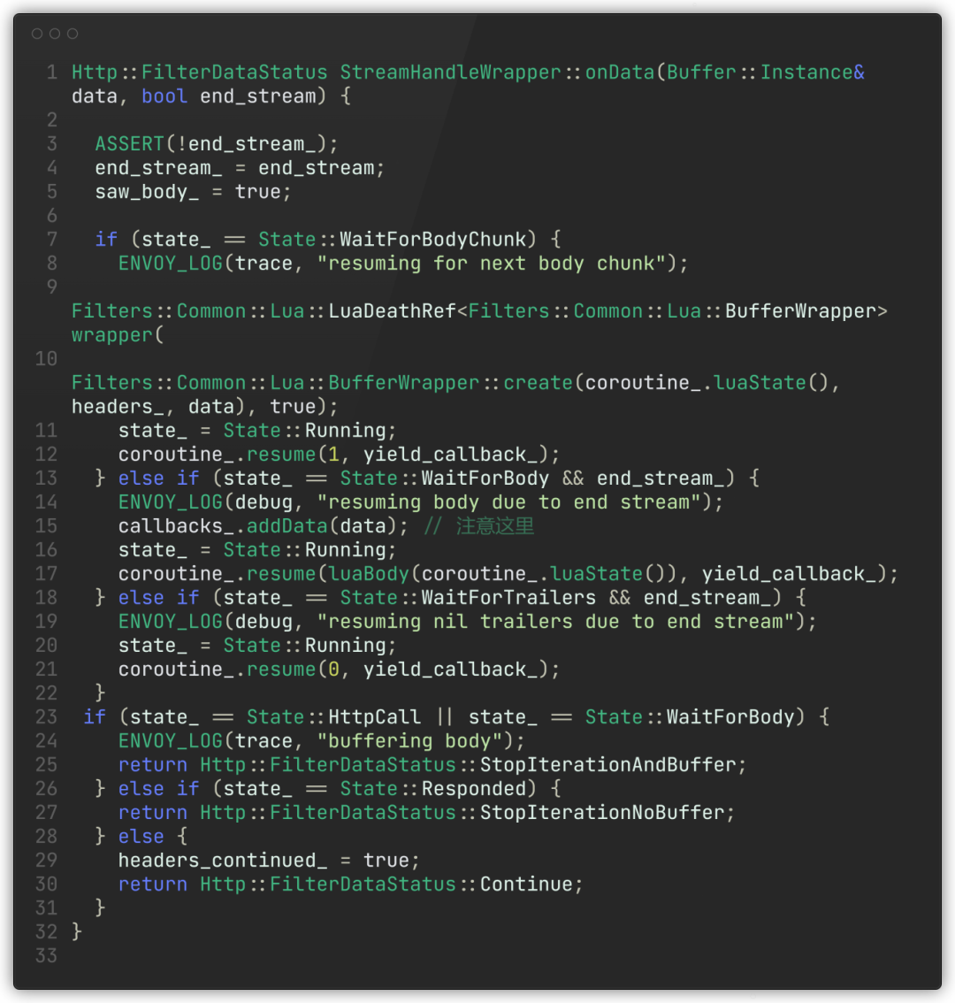 screenshot (18).png